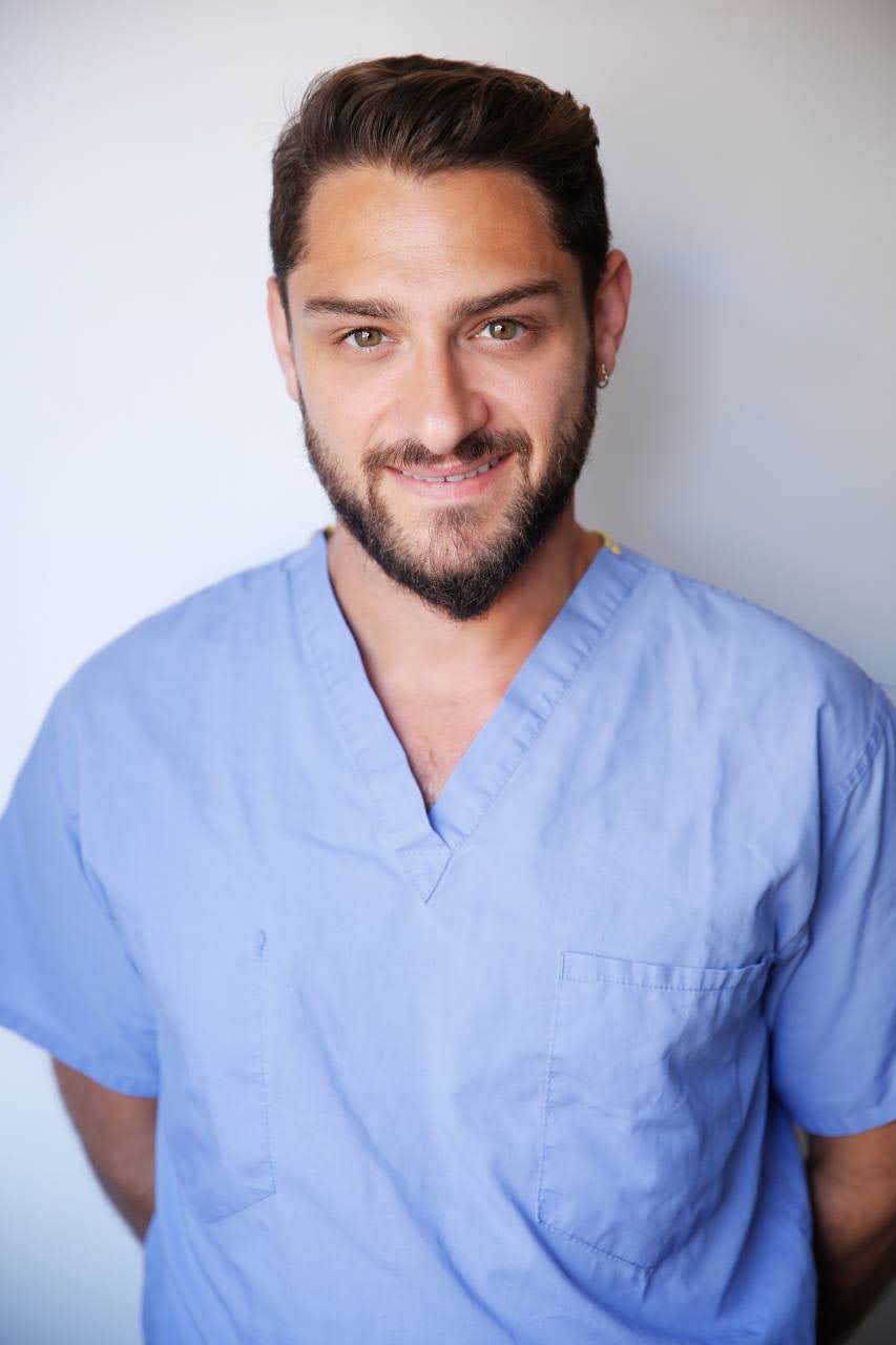 Cohen Dentistry