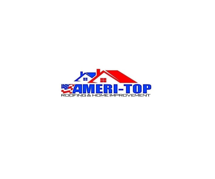 AmeriTop Roofing Contractors