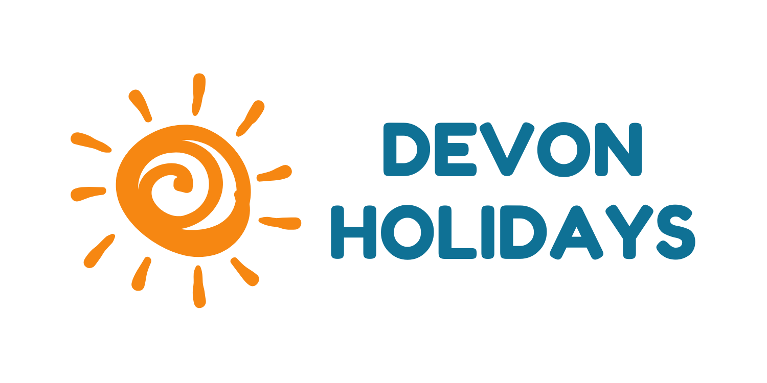 Devon Holidays