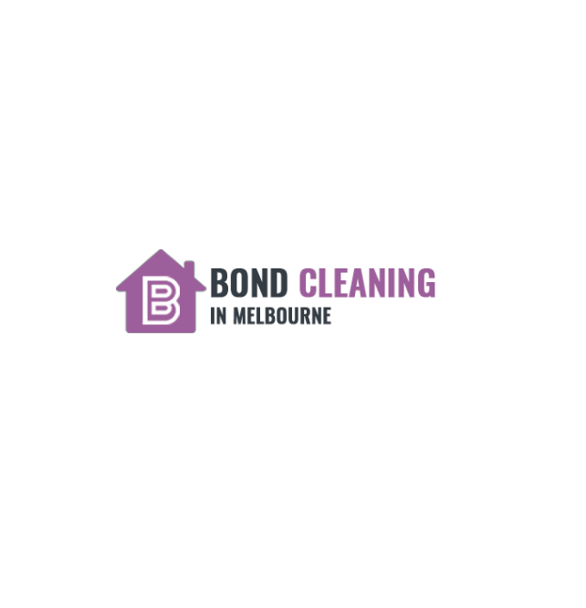 Bond Cleaning In Melbourne