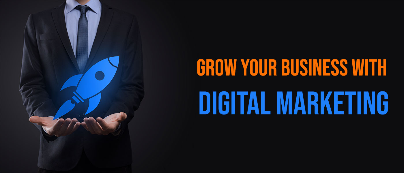 Best SEO Expert in Hyderabad