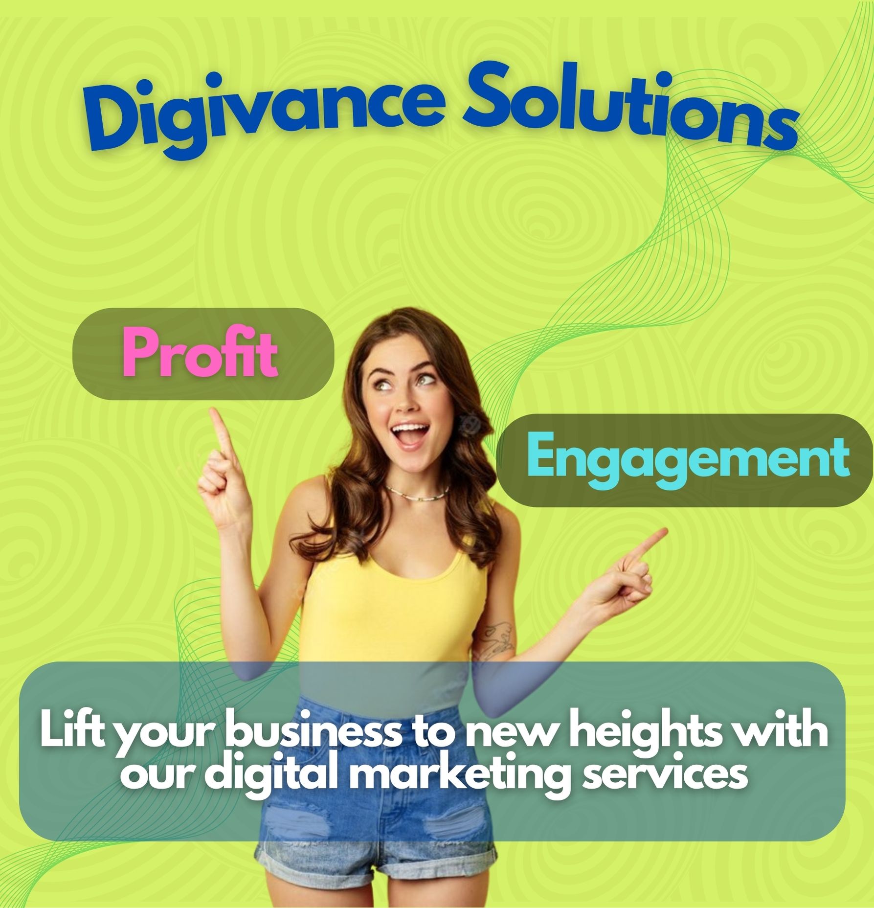 Best digital marketing agency in Delhi