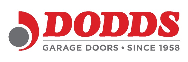 Dodds Garage Door Systems