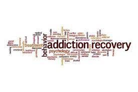 Addicted Recovery Narrowsburg