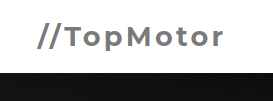 Top Motor