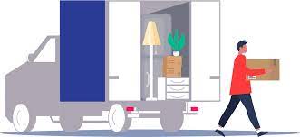 Moving Mex