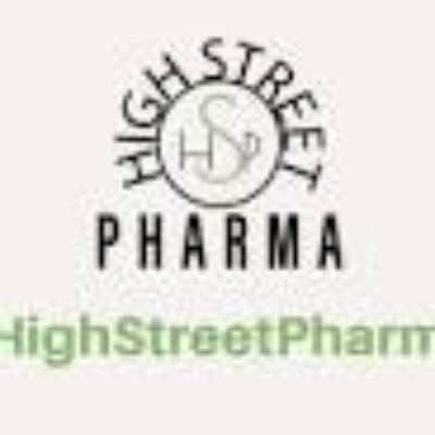 Highstreetpharma