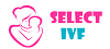 Best Surrogacy Centre in Jalandhar