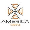America Cryo