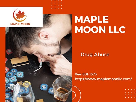 Maple Moon LLC