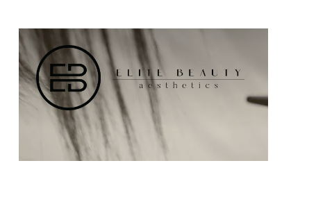 Elite Beauty Aesthetics