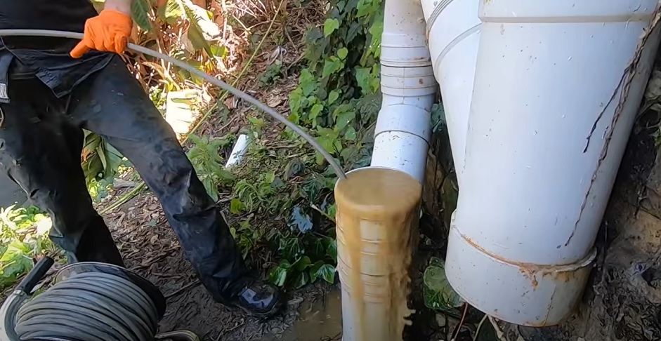 Quest Plumbing And Heating & Air Conditioning