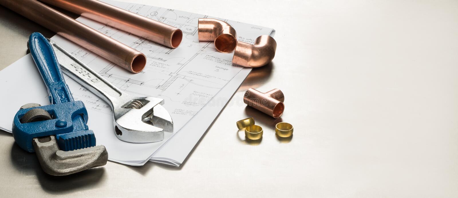Pipe Pros Utah