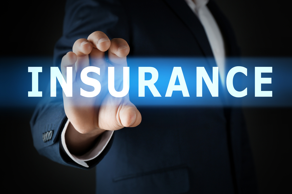 Taylor Benefits Insurance Agency