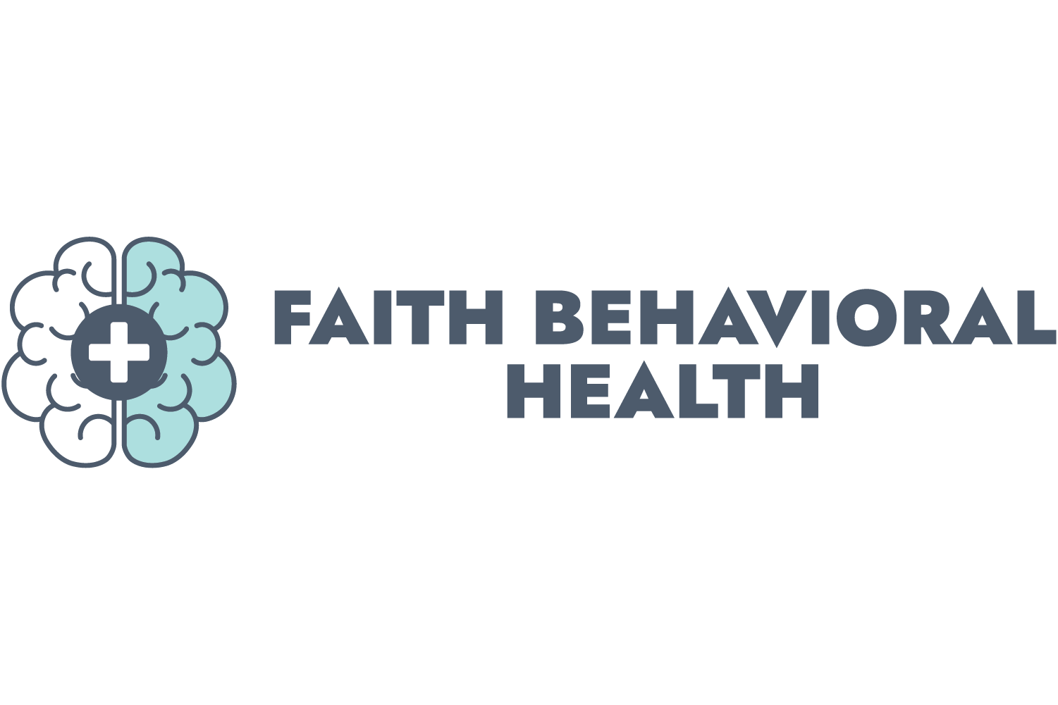 Faith Behavioral Health