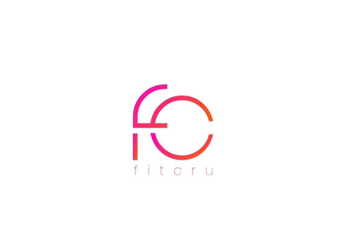 Fitcru