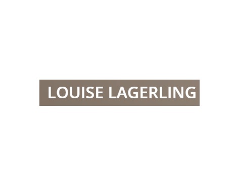 Louise Lagerling