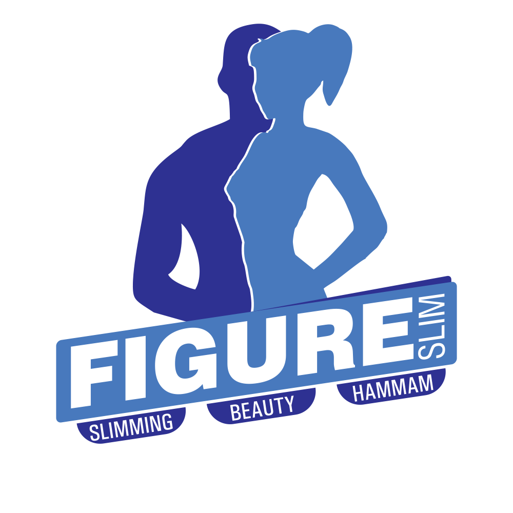 Figure Slim | Weight Loss | Slimming | Beauty | Hair | Turkish Ba &hellip;