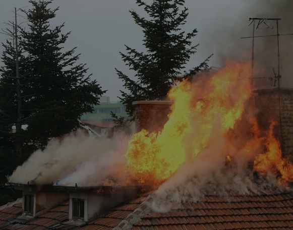 Environment Control North Seattle Restoration Services