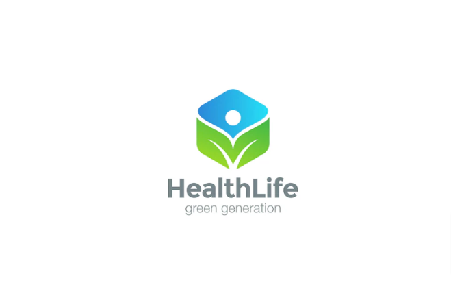 shahid Nutrition Center and health insurance