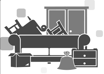 Mattress Removal services in Skokie