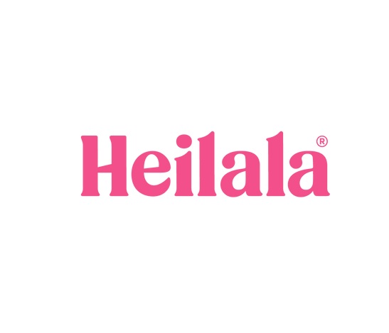HEILALA VANILLA