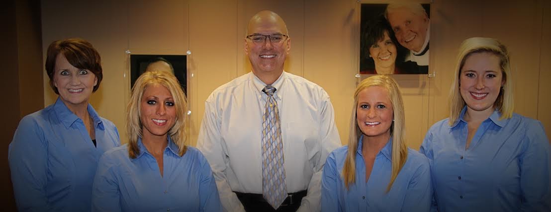Really Smile Dental