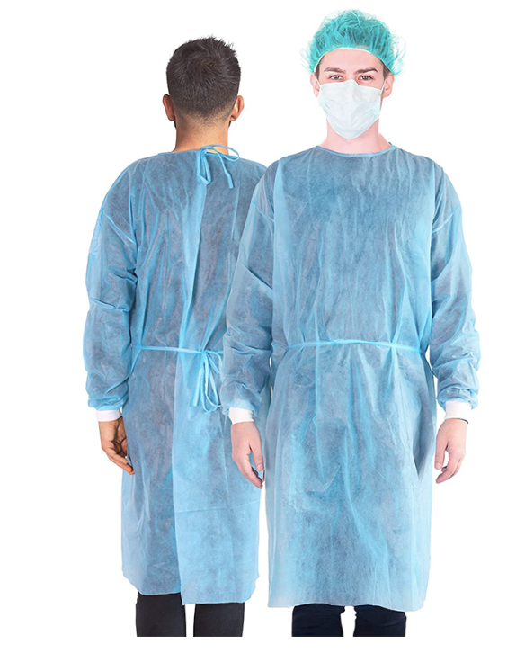 Get Medical Supplies in Bee Cave TX