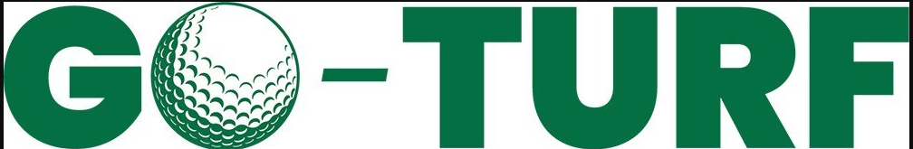 Go Turf