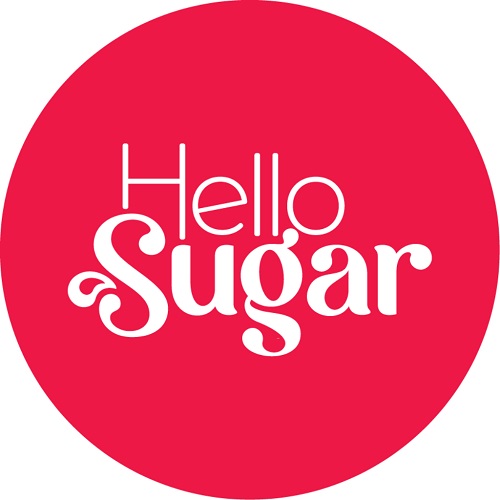 Hello Sugar | Ansley Square – Brazilian Wax & Sugar Sal &hellip;