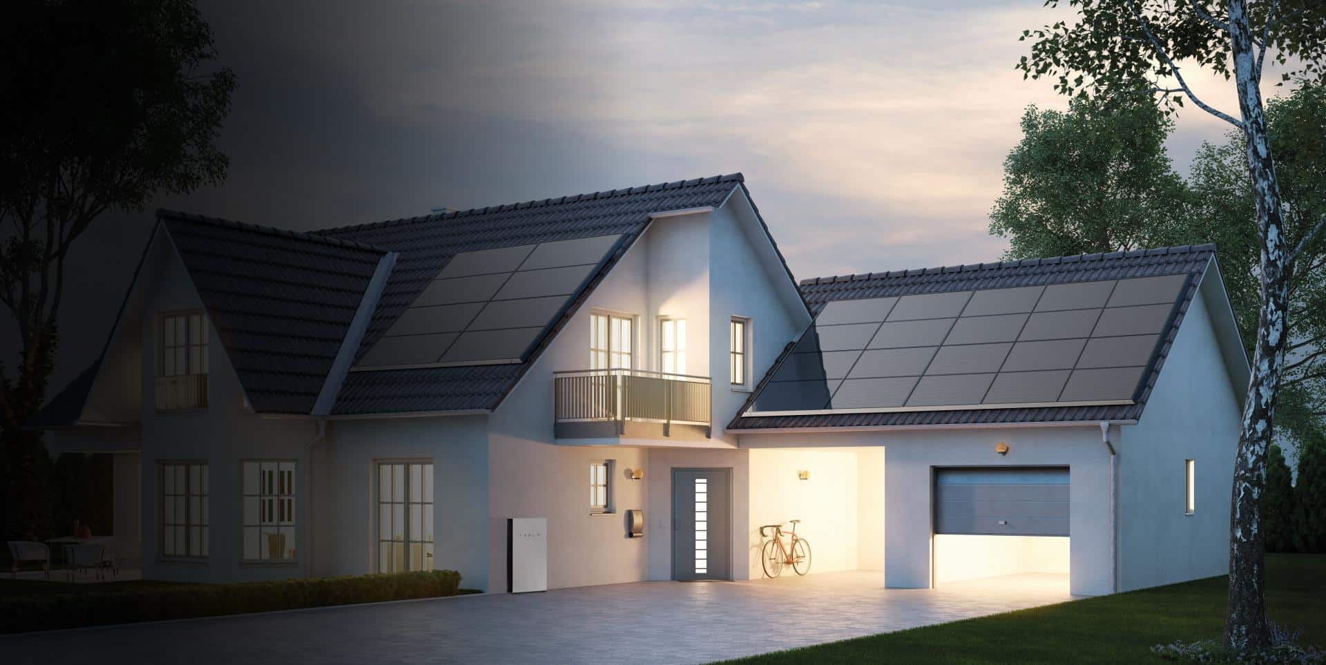 Energy Solution Centre