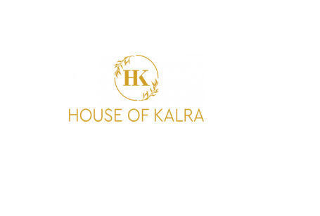 House Of Kalra