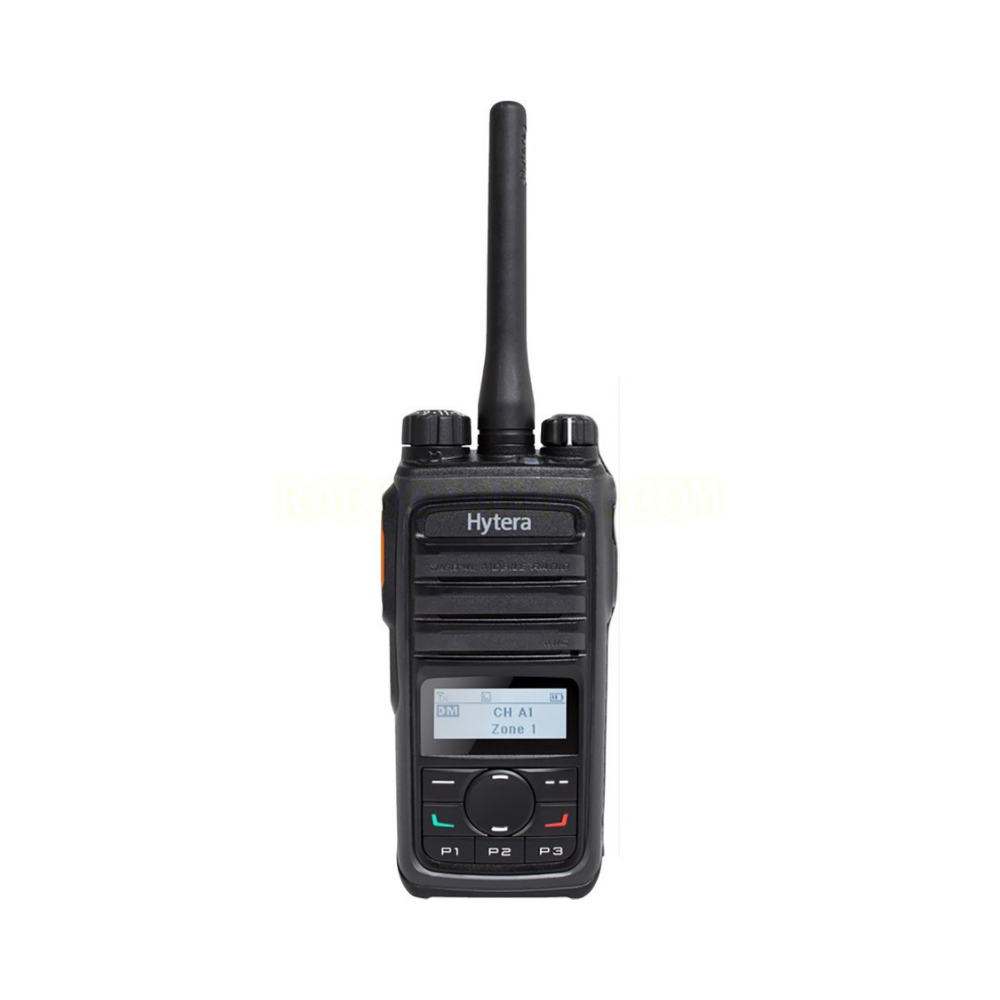 Radio Rentals Las Vegas