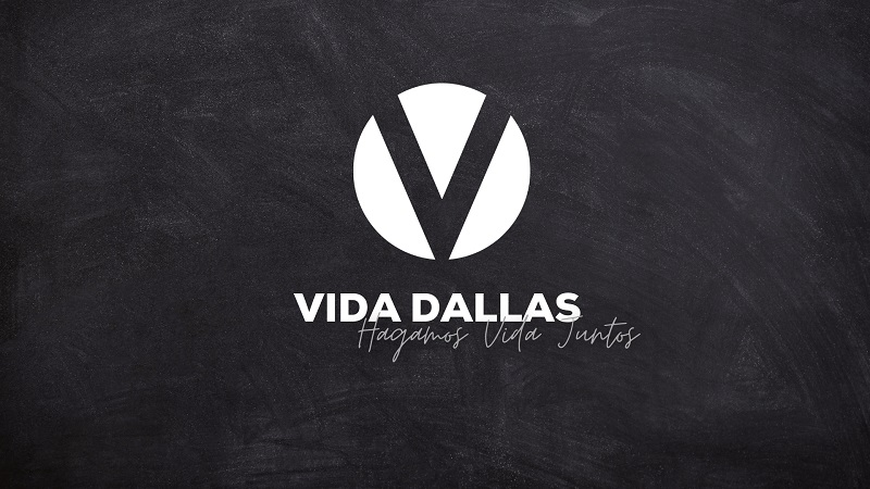 Iglesia Vida Dallas