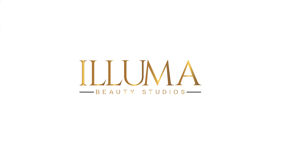 Illuma Beauty Studios