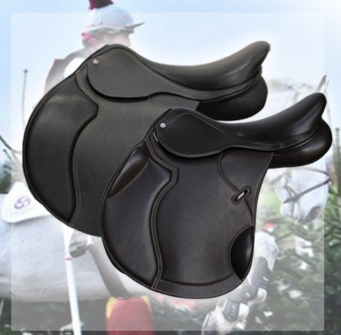 Cavaletti Collection USA