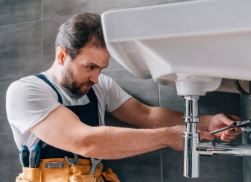 Pro Plumbers Wilmington NC