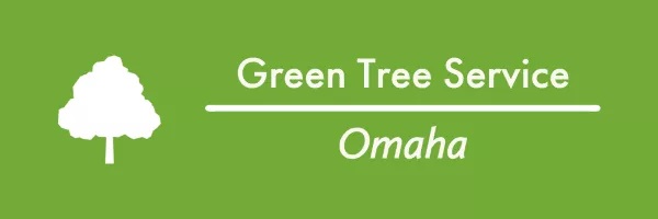 Green Tree Service Omaha
