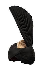 Turban Cap Pvt