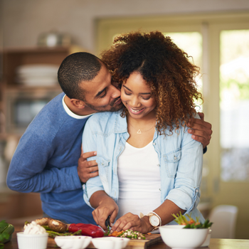 Hope Relentless Marriage & Relationship Center