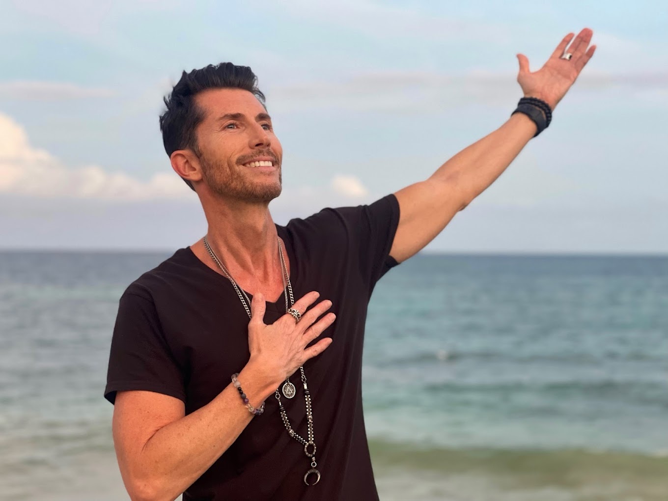 Brett Baughman | Life Coach & Executive Business Coach Las Ve &hellip;