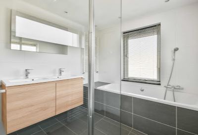 Texas Pride Bathroom Remodeling Dallas Co.