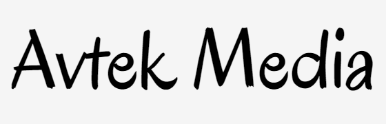 Avtek Media
