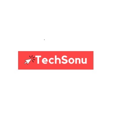 Techsonu.com