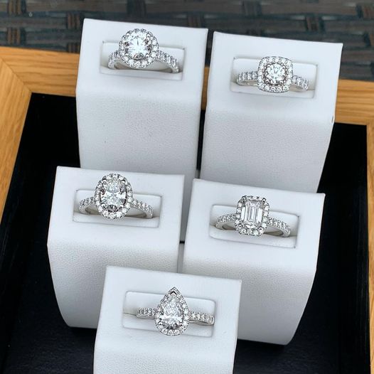 Clawson Jewelers