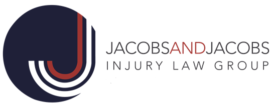 Jacobs and Jacobs Injury Lawyers, Car Accident, Wrongful Death, B &hellip;