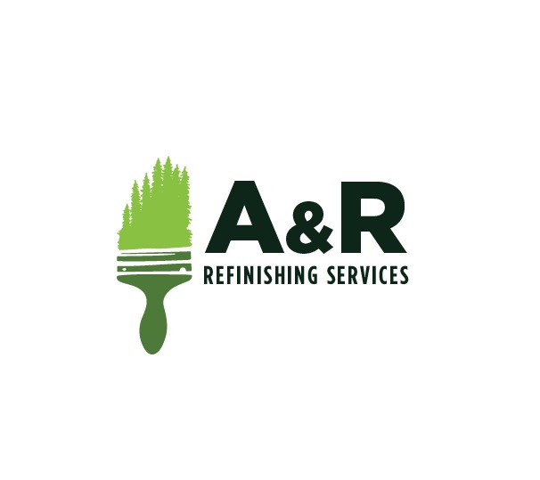 A&R Refinishing Services