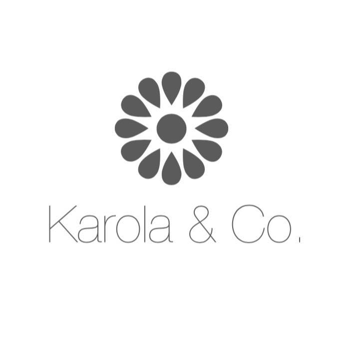 Karola & Co