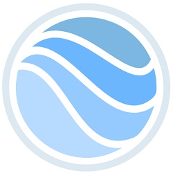 Oficina d'Activitats Aquàtiques de la Costa Catalana