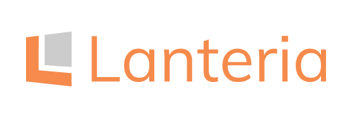 Lanteria